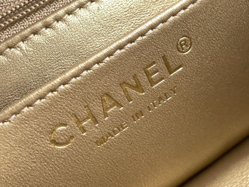 Chanel CF Series Bags